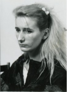 anja-witt-9.5.-1993.jpg